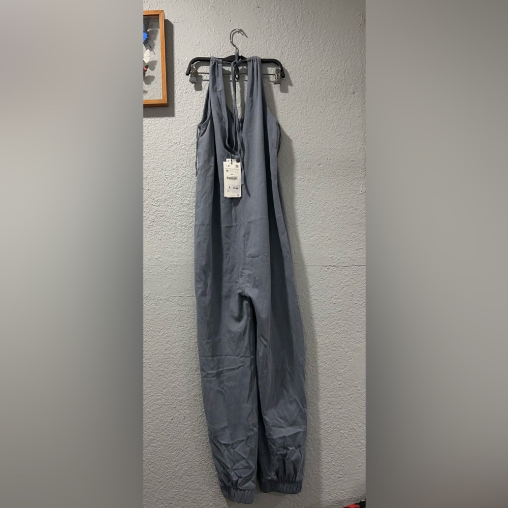 Brand new Zara romper
